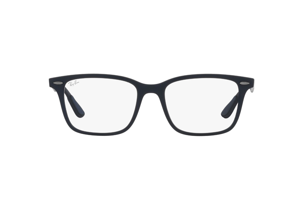 Ray-Ban Optical Lentes Ópticos RX7144