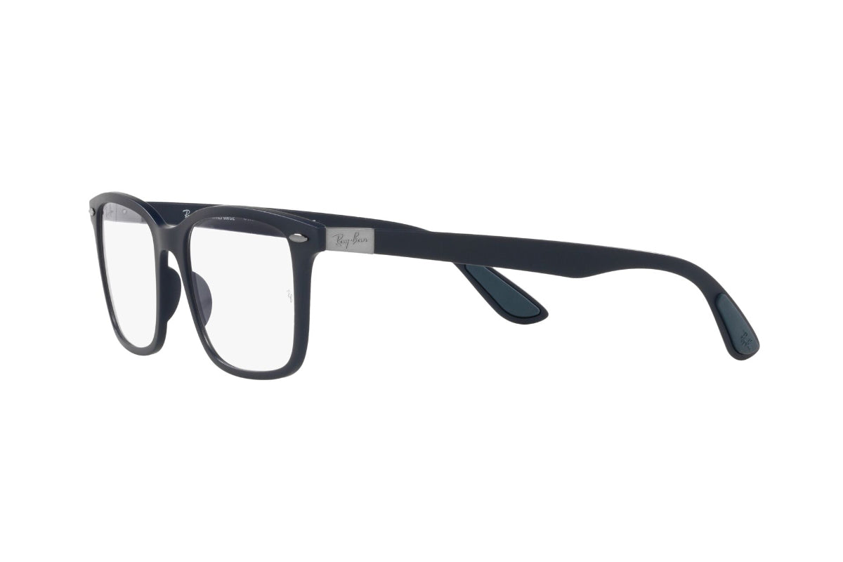 Ray-Ban Optical Lentes Ópticos RX7144