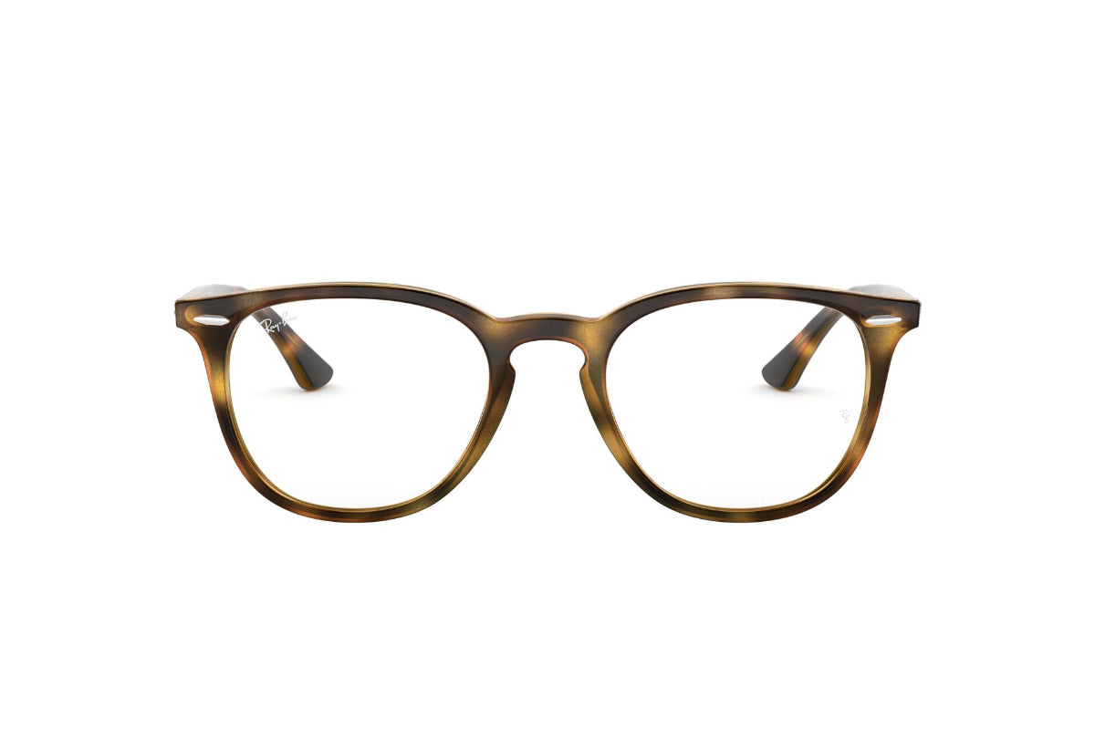 Ray-Ban Optical Lentes Ópticos RX7159