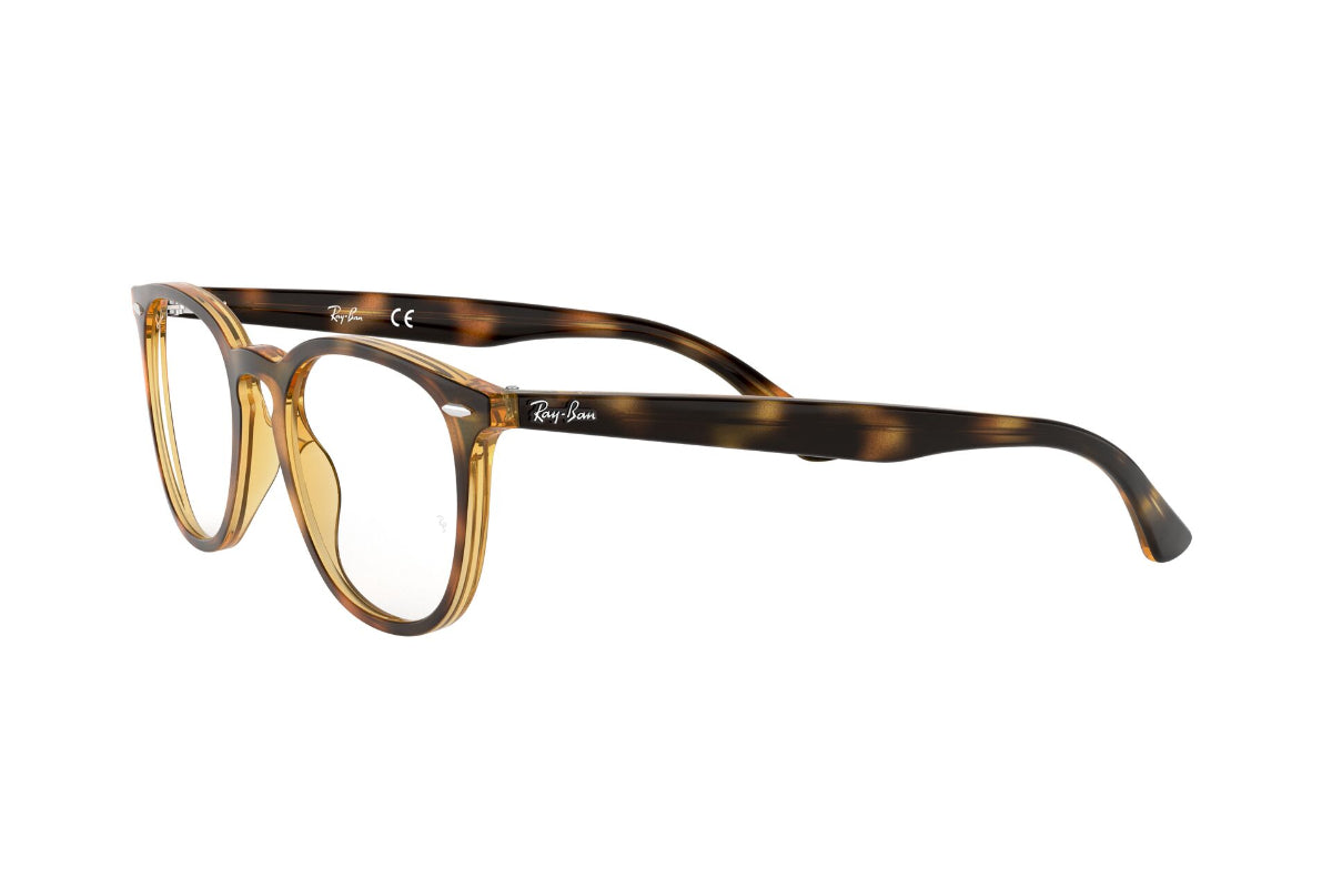 Ray-Ban Optical Lentes Ópticos RX7159