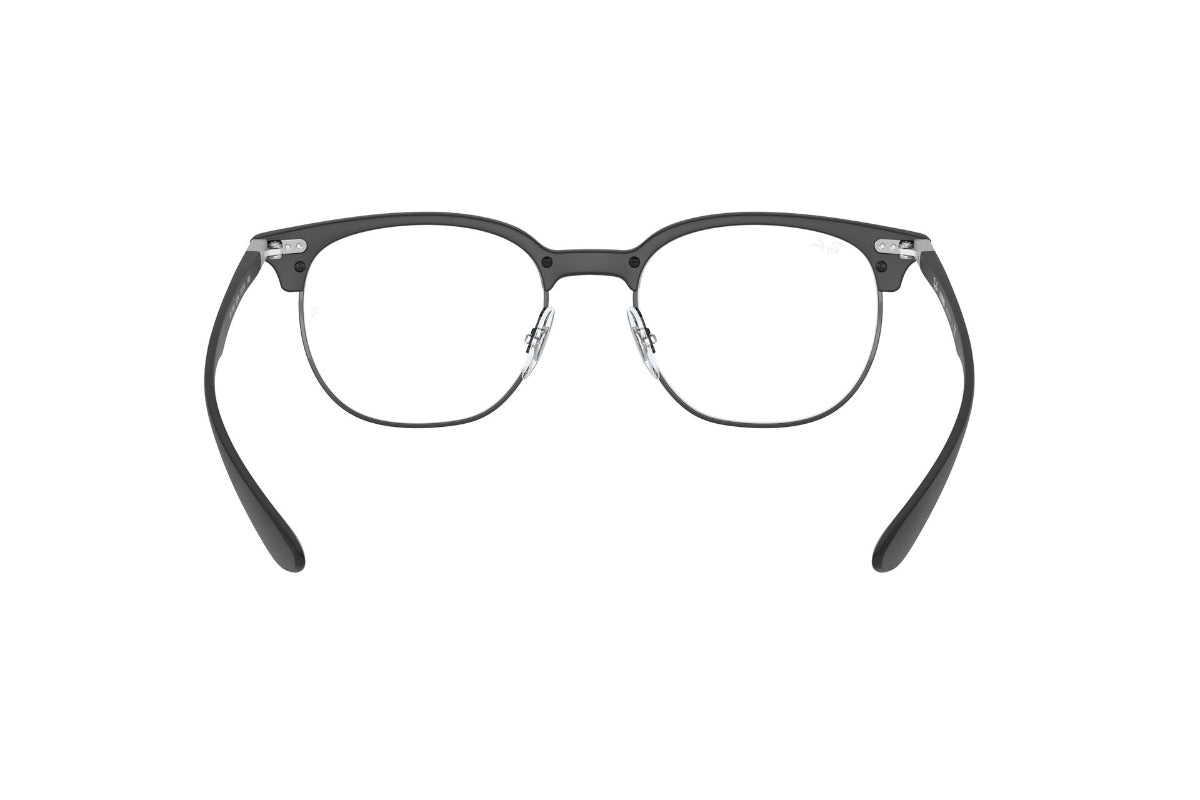 Lentes Opticos Sand Black Ray-Ban