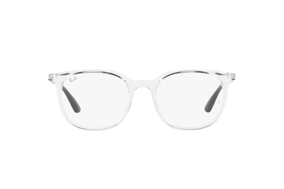 Ray-Ban Optical Lentes Ópticos RX7190