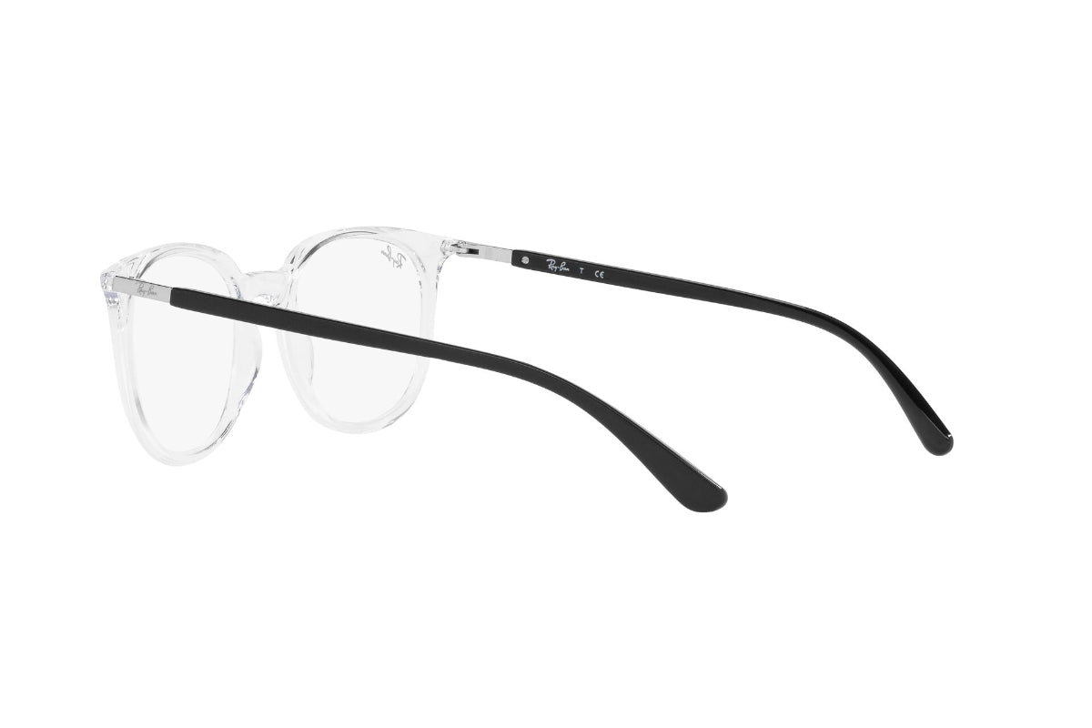 Ray-Ban Optical Lentes Ópticos RX7190