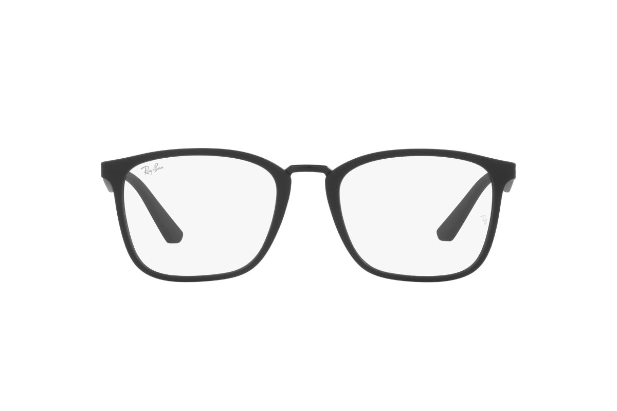 Ray-Ban Optical Lentes Ópticos RX7194L