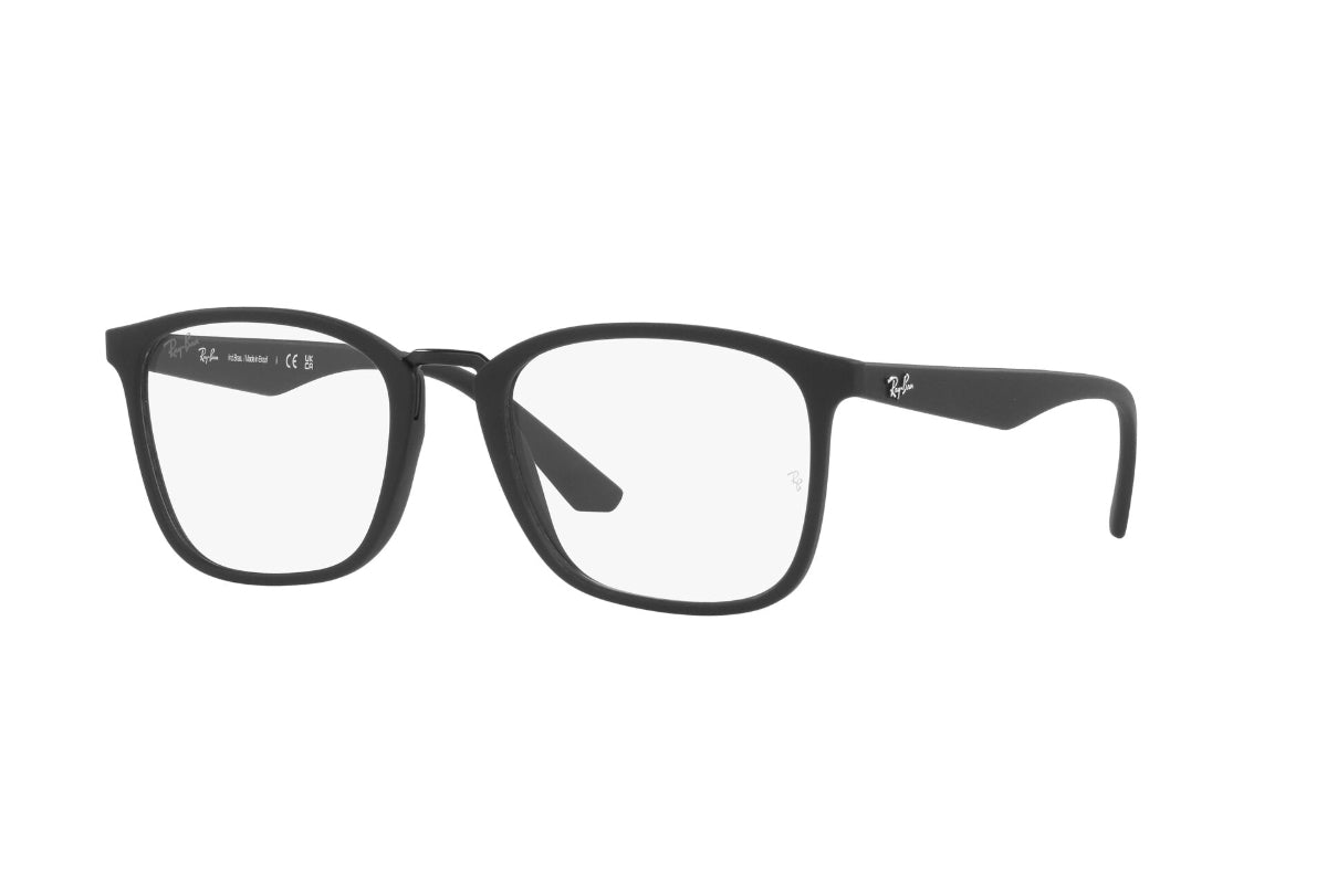 Ray-Ban Optical Lentes Ópticos RX7194L
