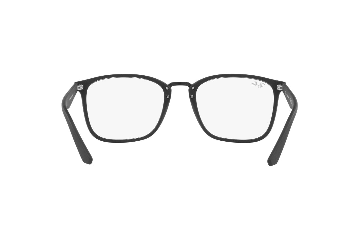 Ray-Ban Optical Lentes Ópticos RX7194L