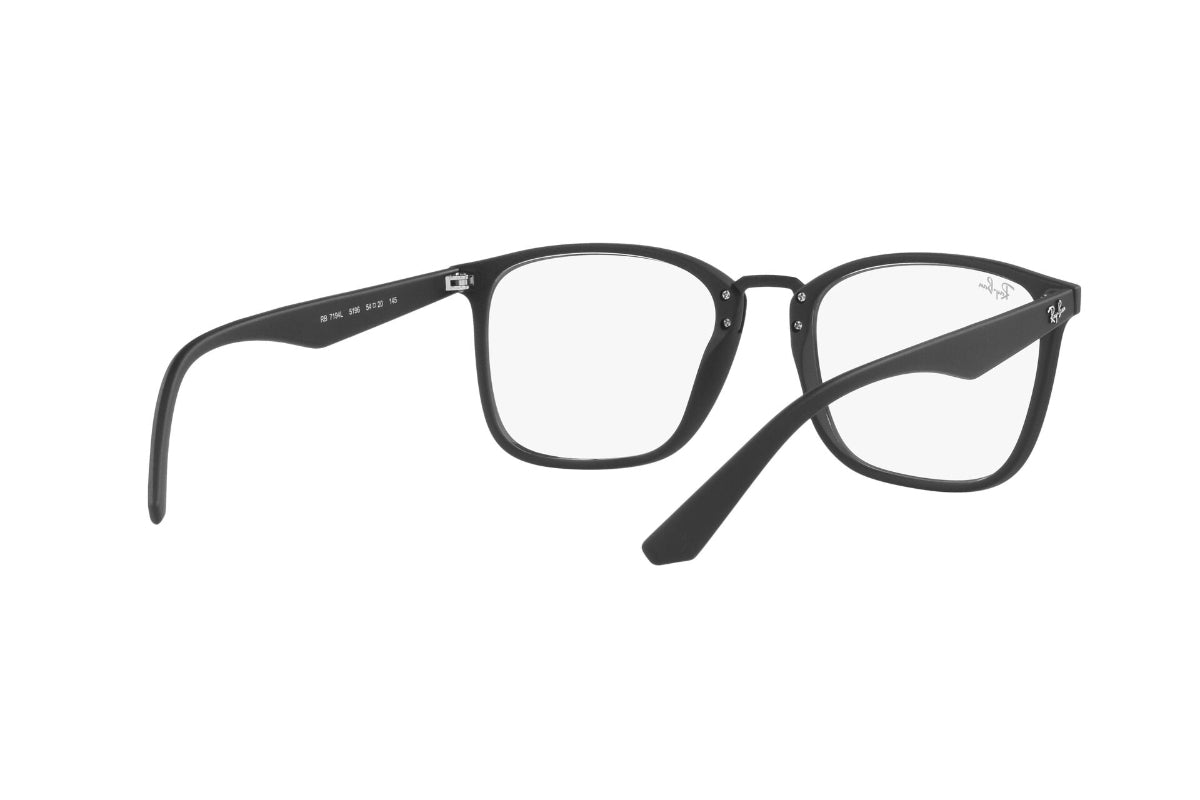 Ray-Ban Optical Lentes Ópticos RX7194L