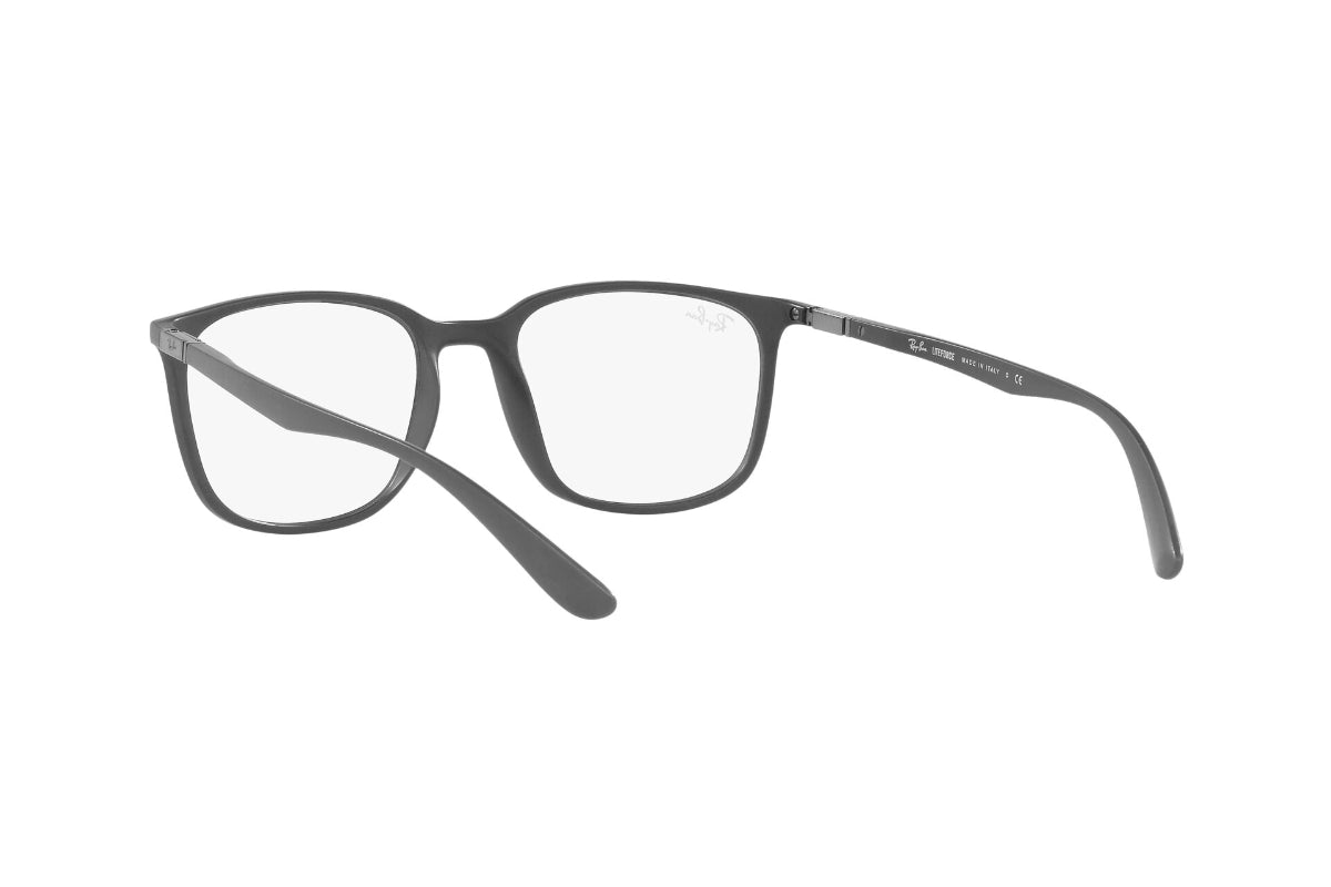 Ray-Ban Optical Lentes Ópticos RX7199