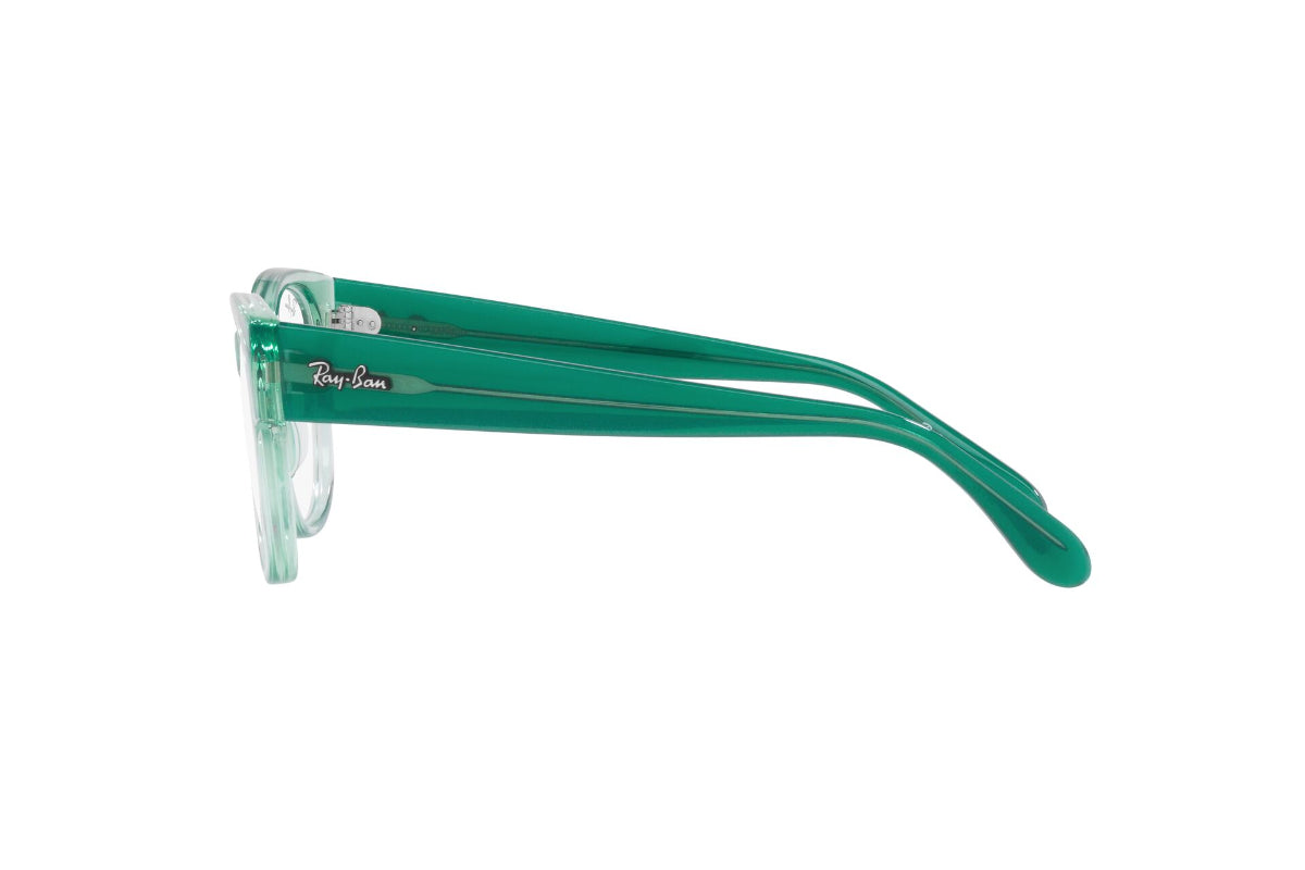 Ray-Ban Optical Lentes Ópticos RX7210
