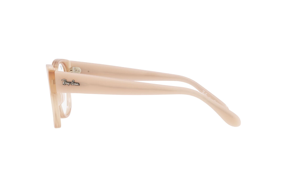 Ray-Ban Optical Lentes Ópticos Alabastro RX7210