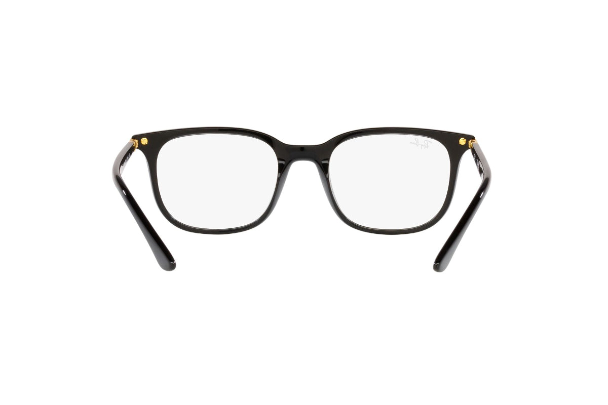 Ray-Ban Optical Lentes Ópticos RX7211