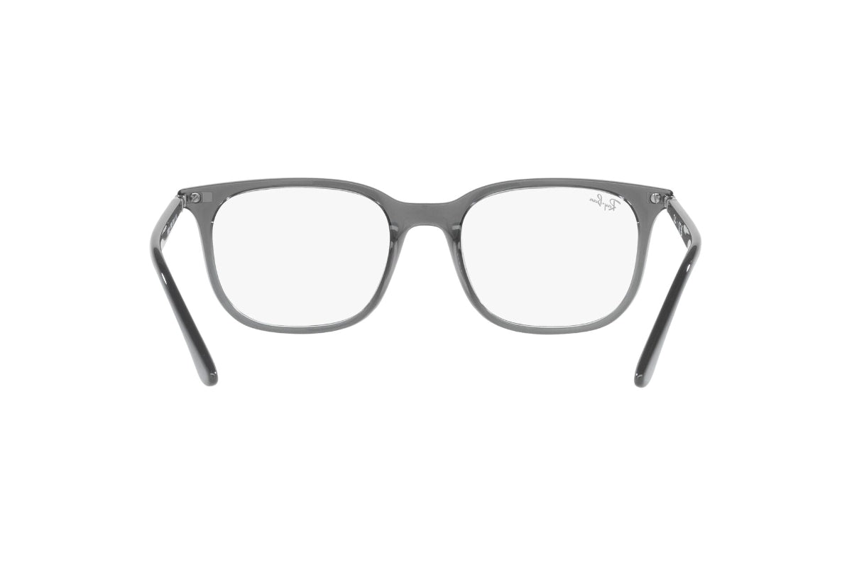 Ray-Ban Optical Lentes Ópticos RX7211