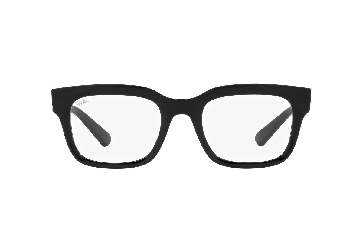 Ray-Ban Optical Lentes Ópticos Chad RX7217
