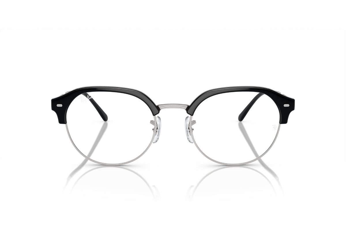 Ray-Ban Optical Lentes Ópticos RX7229