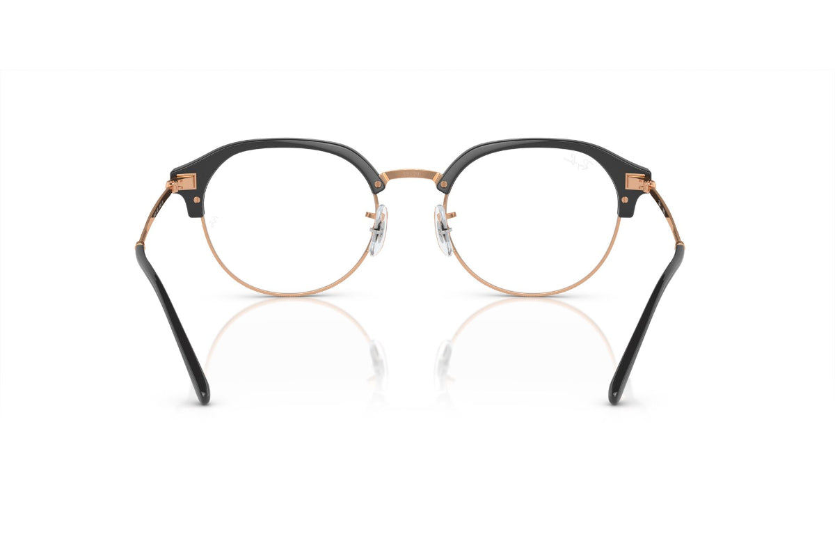 Ray-Ban Optical Lentes Ópticos RX7229