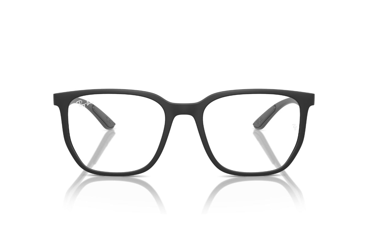 Ray-Ban Optical Lentes Ópticos RX7235