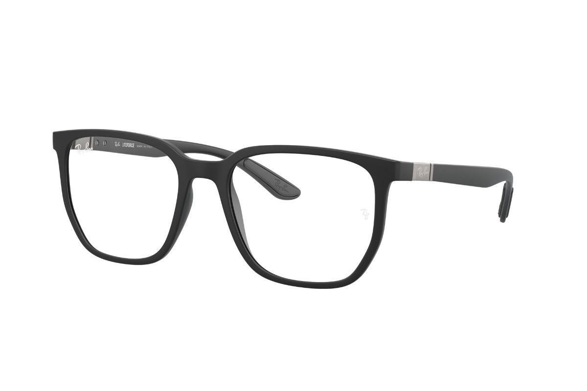 Ray-Ban Optical Lentes Ópticos RX7235