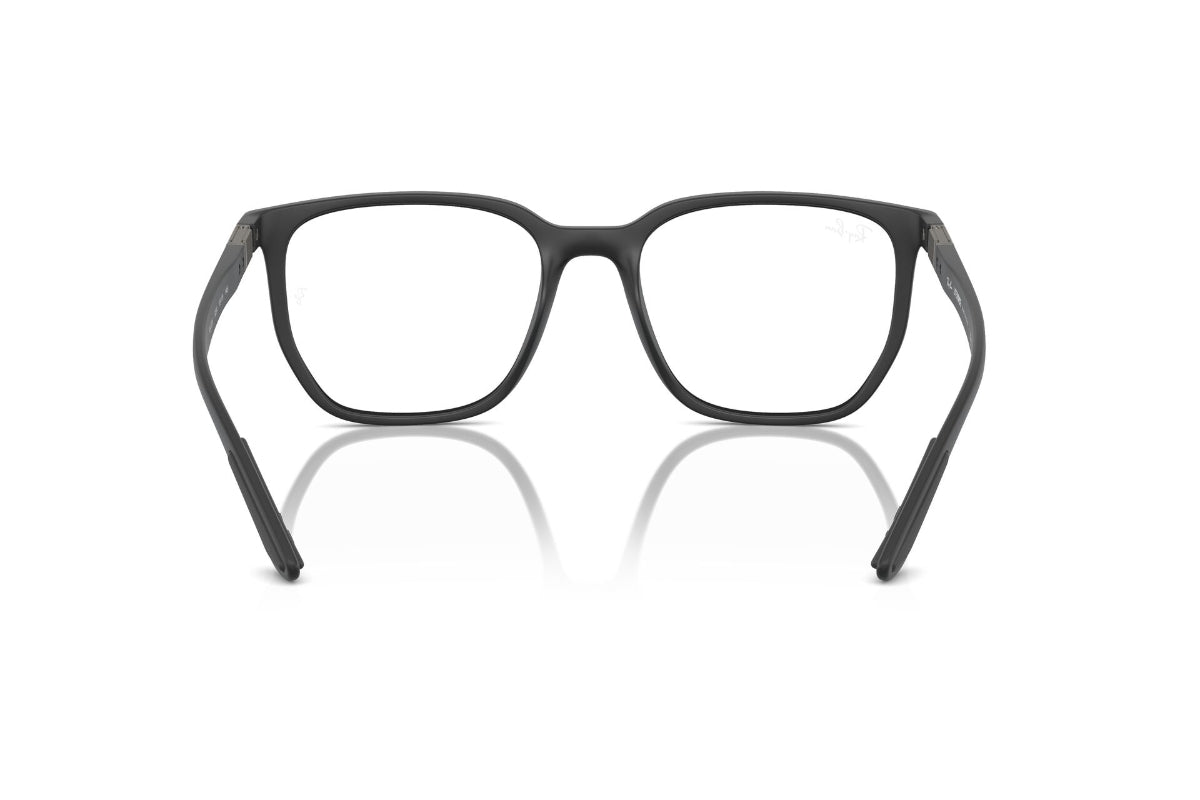 Ray-Ban Optical Lentes Ópticos RX7235