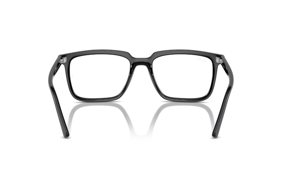 Ray-Ban Optical Lentes Ópticos Alain RX7239