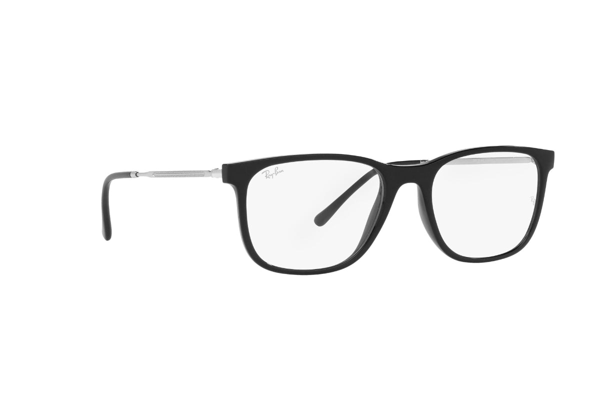 Ray-Ban Optical Lentes Ópticos RX7244