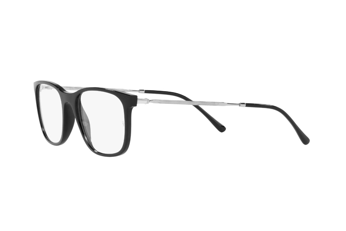 Ray-Ban Optical Lentes Ópticos RX7244