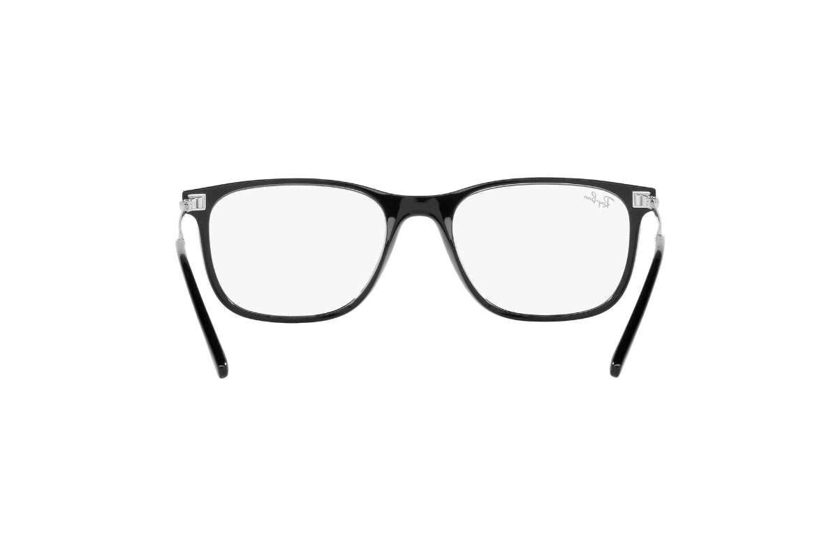 Ray-Ban Optical Lentes Ópticos RX7244