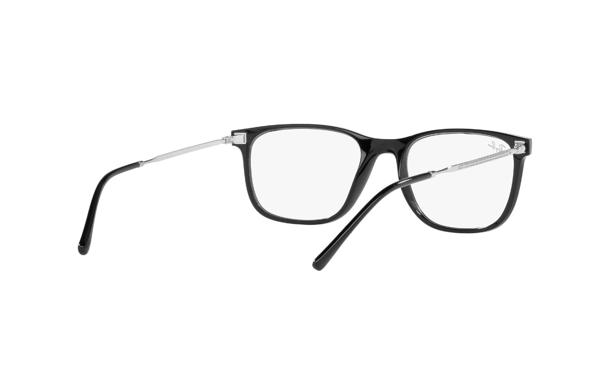 Ray-Ban Optical Lentes Ópticos RX7244