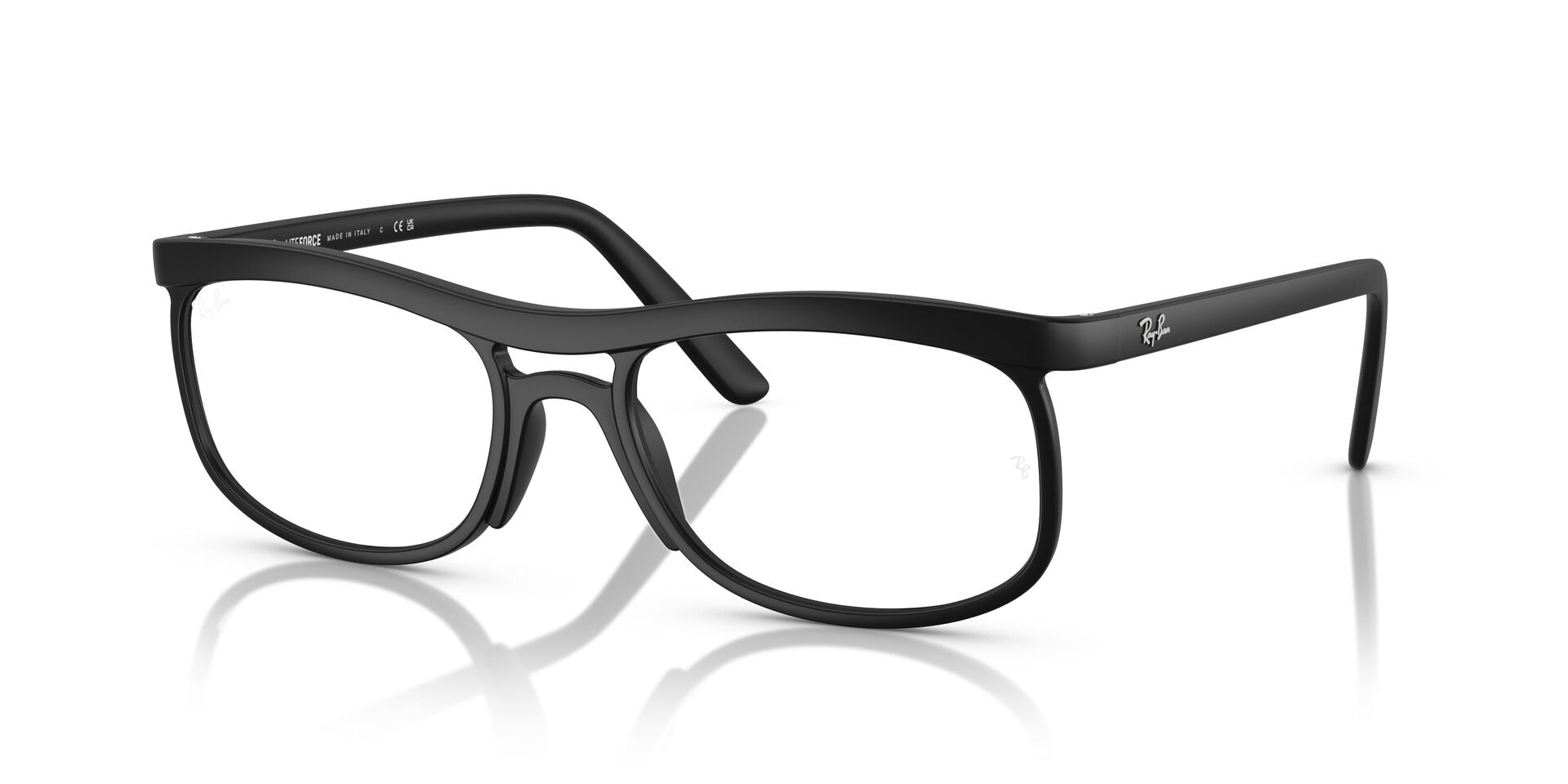 Ray-Ban Optical Lentes Ópticos RX7254