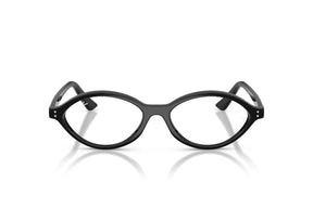 Ray-Ban Optical Lentes Ópticos RX7265