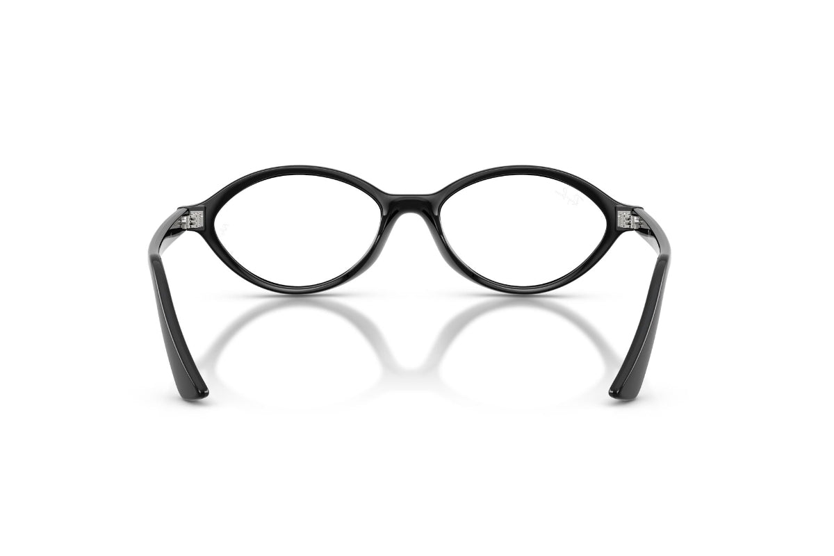 Ray-Ban Optical Lentes Ópticos RX7265