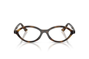 Ray-Ban Optical Lentes Ópticos RX7265