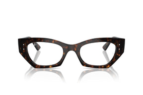 Ray-Ban Optical Lentes Ópticos Zena RX7330