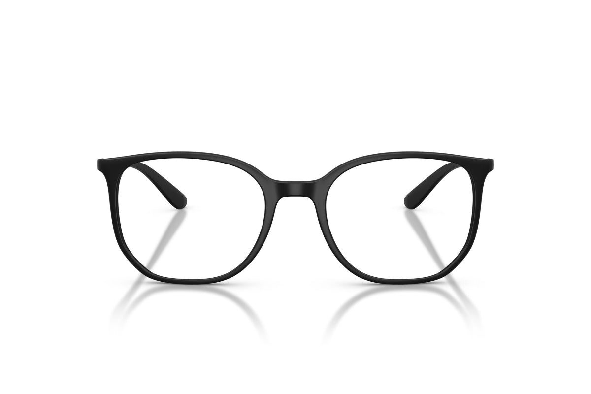 Ray-Ban Optical Lentes Ópticos Liteforce RX7397