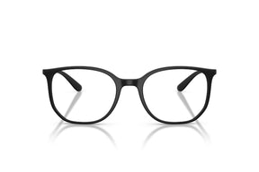 Ray-Ban Optical Lentes Ópticos Liteforce RX7397