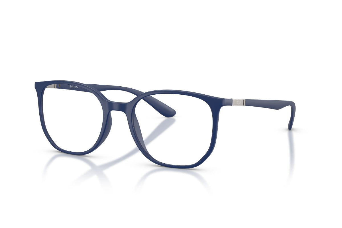 Ray-Ban Optical Lentes Ópticos Liteforce RX7397