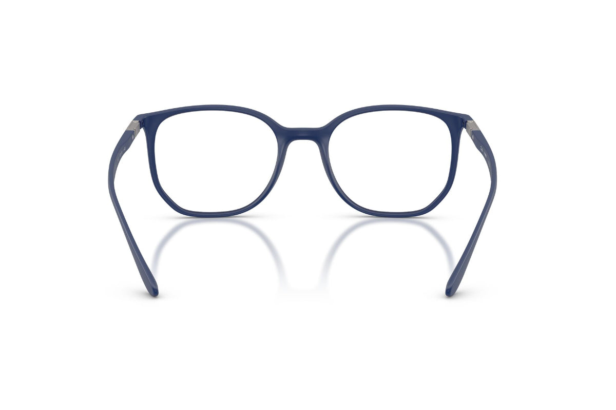 Ray-Ban Optical Lentes Ópticos Liteforce RX7397