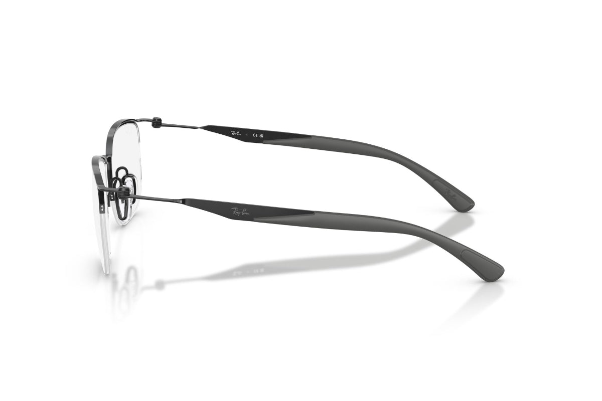 Ray-Ban Lentes Ópticos RX7552