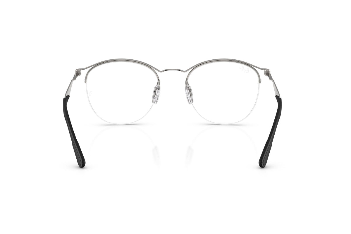 Ray-Ban Optical Lentes Ópticos RX7553