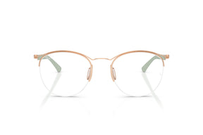 Ray-Ban Lentes Ópticos RX7553