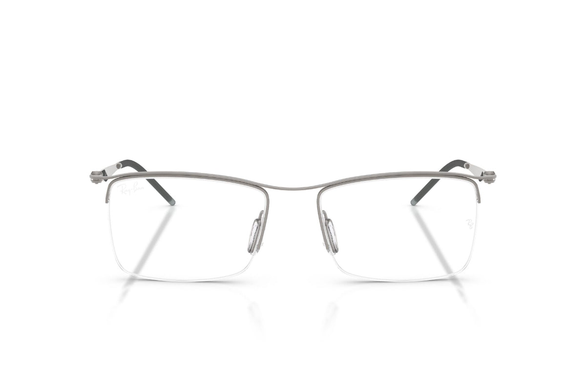 Ray-Ban Optical Lentes Ópticos RX7554