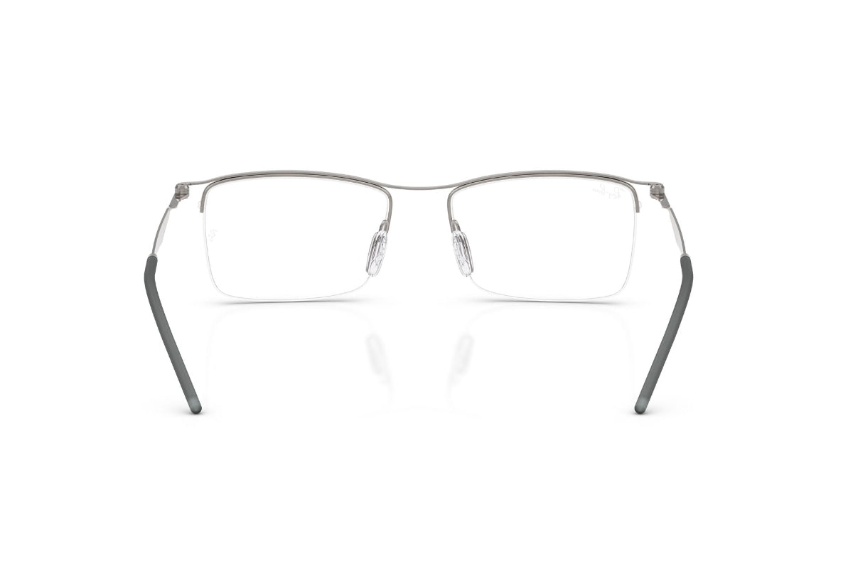 Ray-Ban Optical Lentes Ópticos RX7554