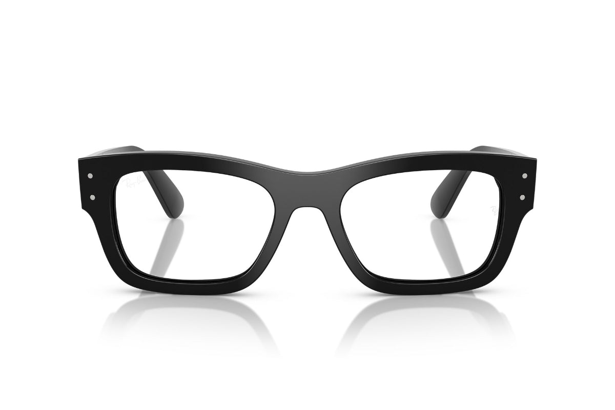 Ray-Ban Optical Lentes Ópticos RX7683V