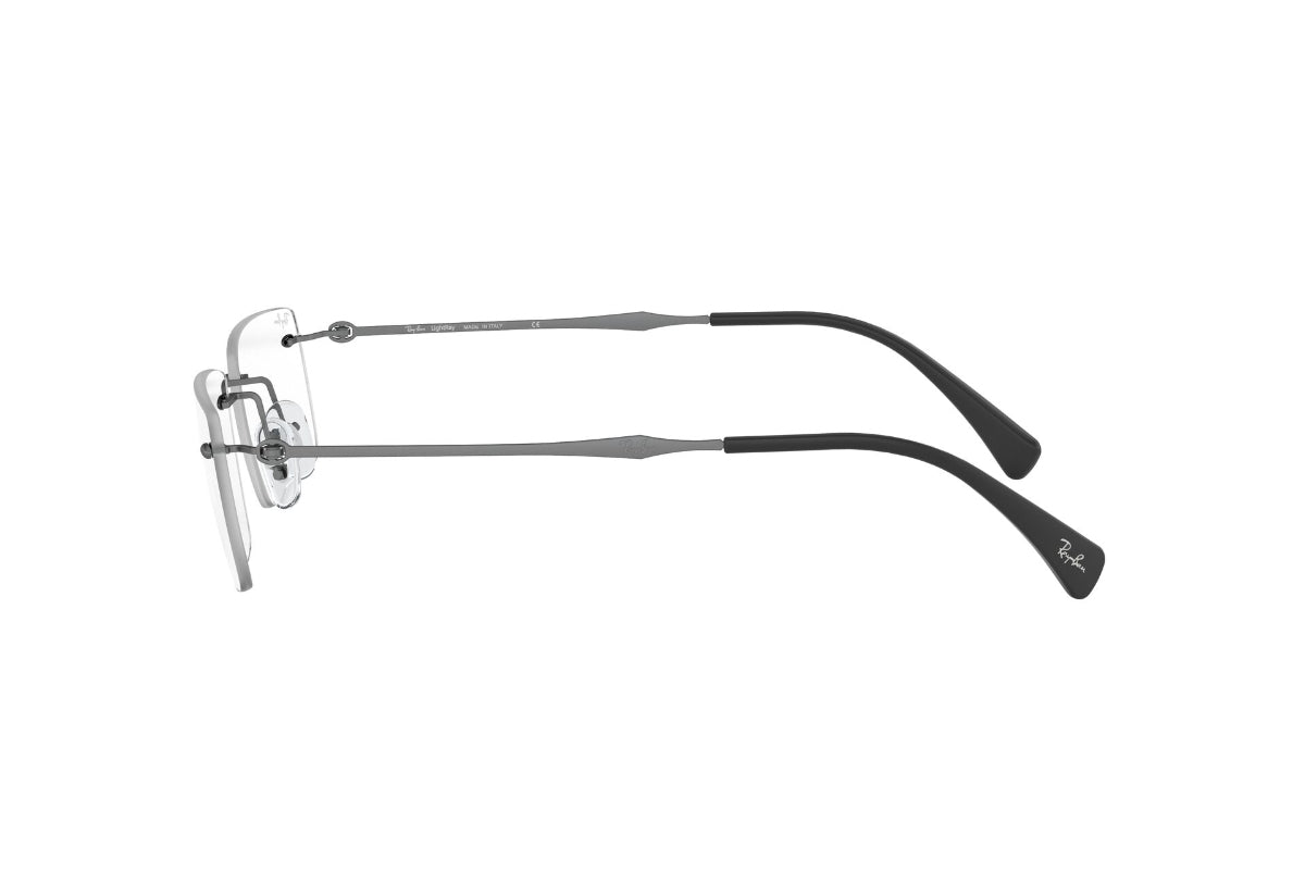 Ray-Ban Optical Lentes Ópticos RX8755