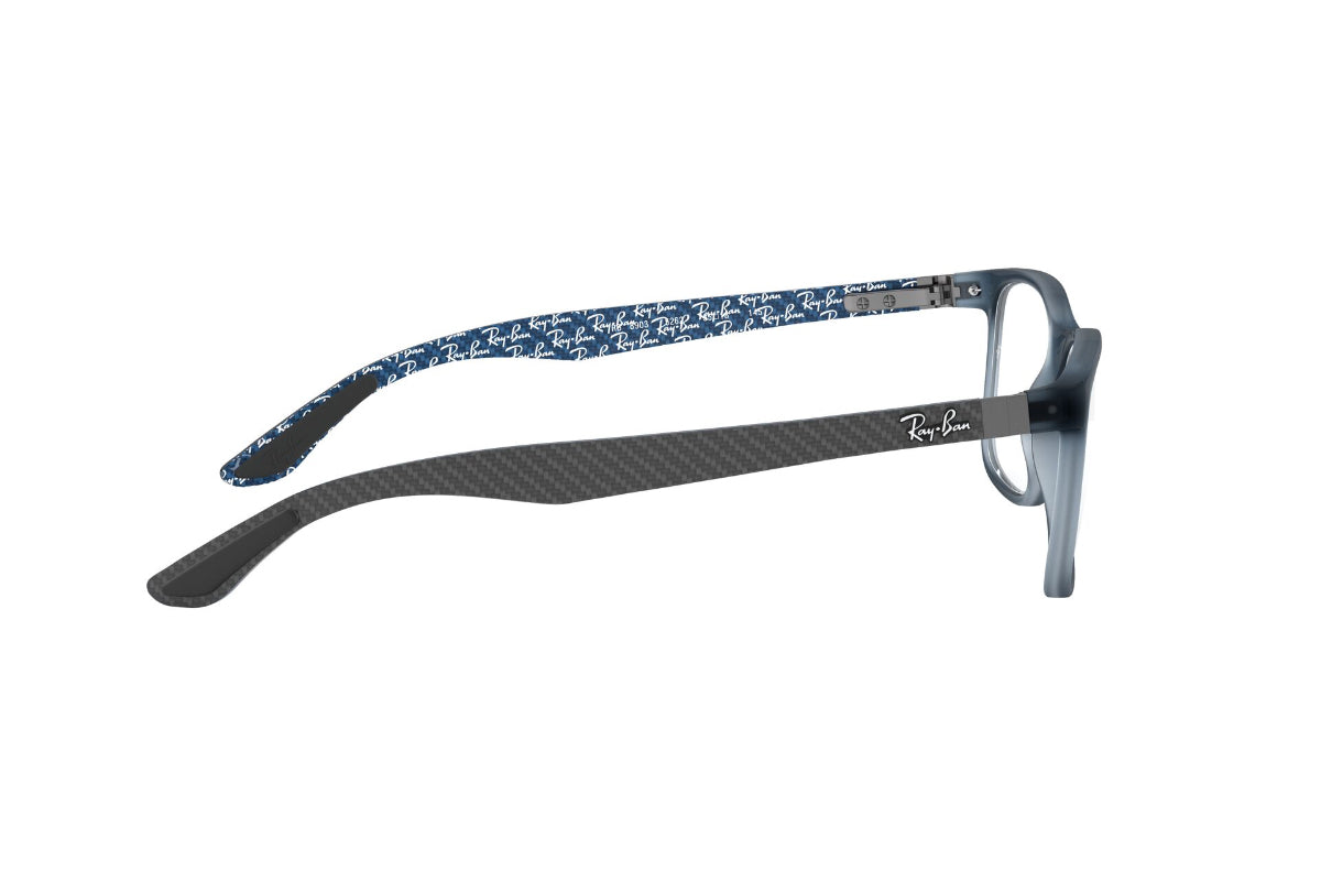 Ray-Ban Optical Lentes Ópticos RX8903