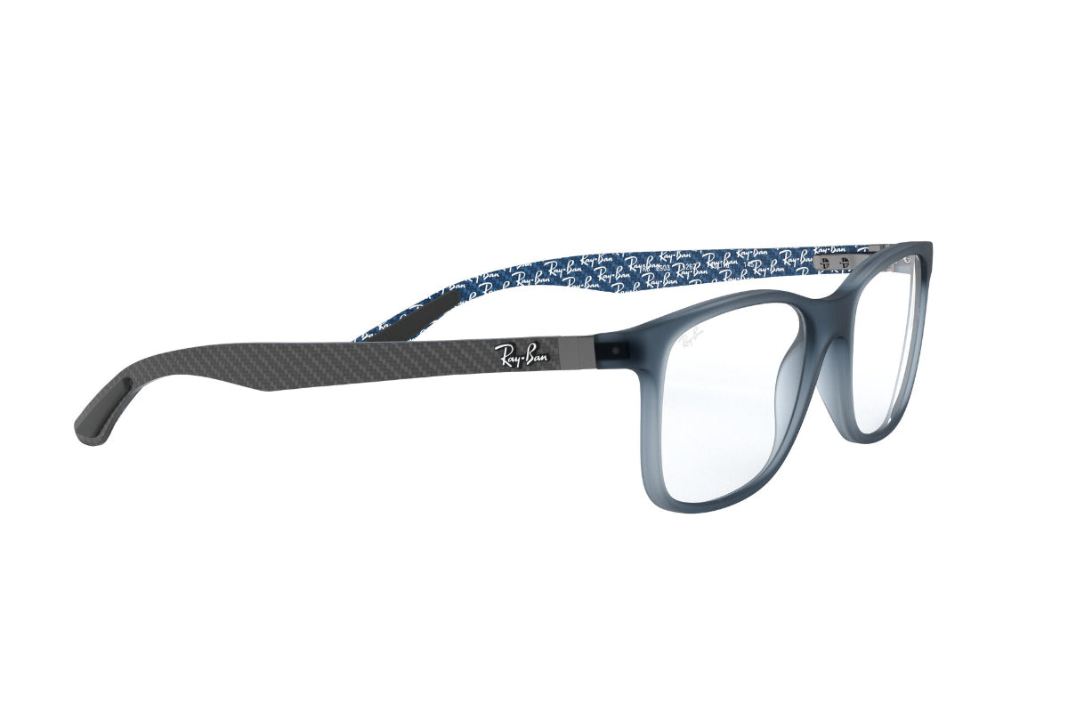 Ray-Ban Optical Lentes Ópticos RX8903