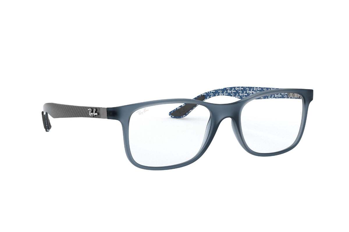 Ray-Ban Optical Lentes Ópticos RX8903