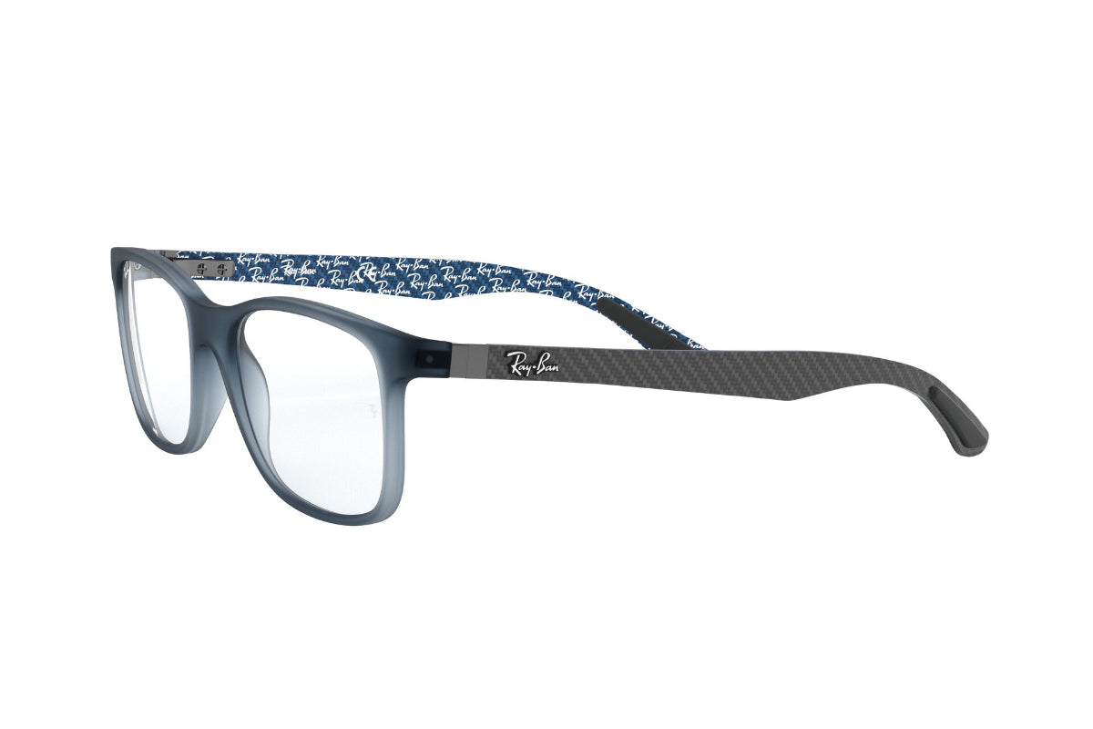 Ray-Ban Optical Lentes Ópticos RX8903