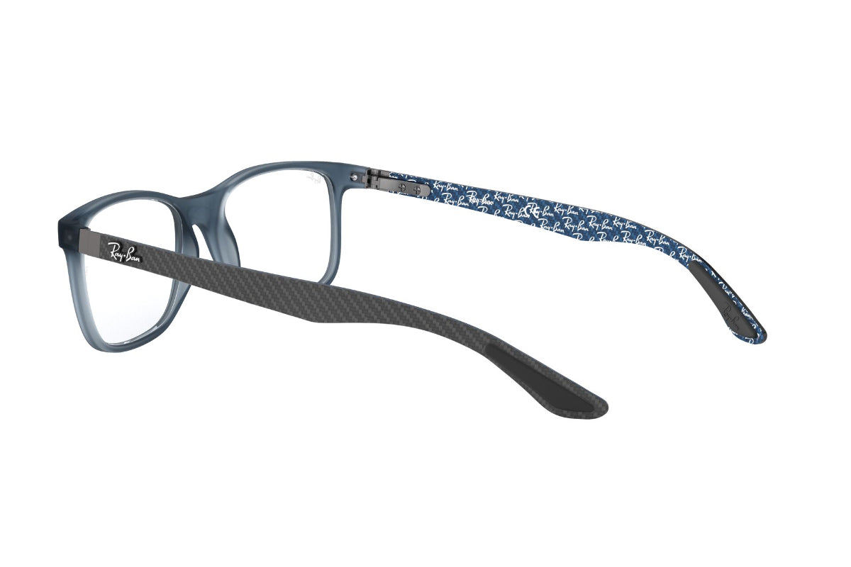 Ray-Ban Optical Lentes Ópticos RX8903