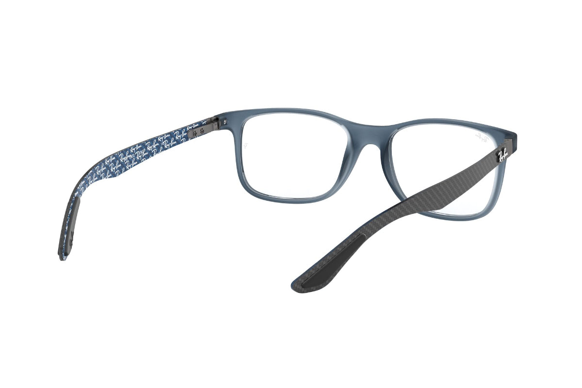 Ray-Ban Optical Lentes Ópticos RX8903