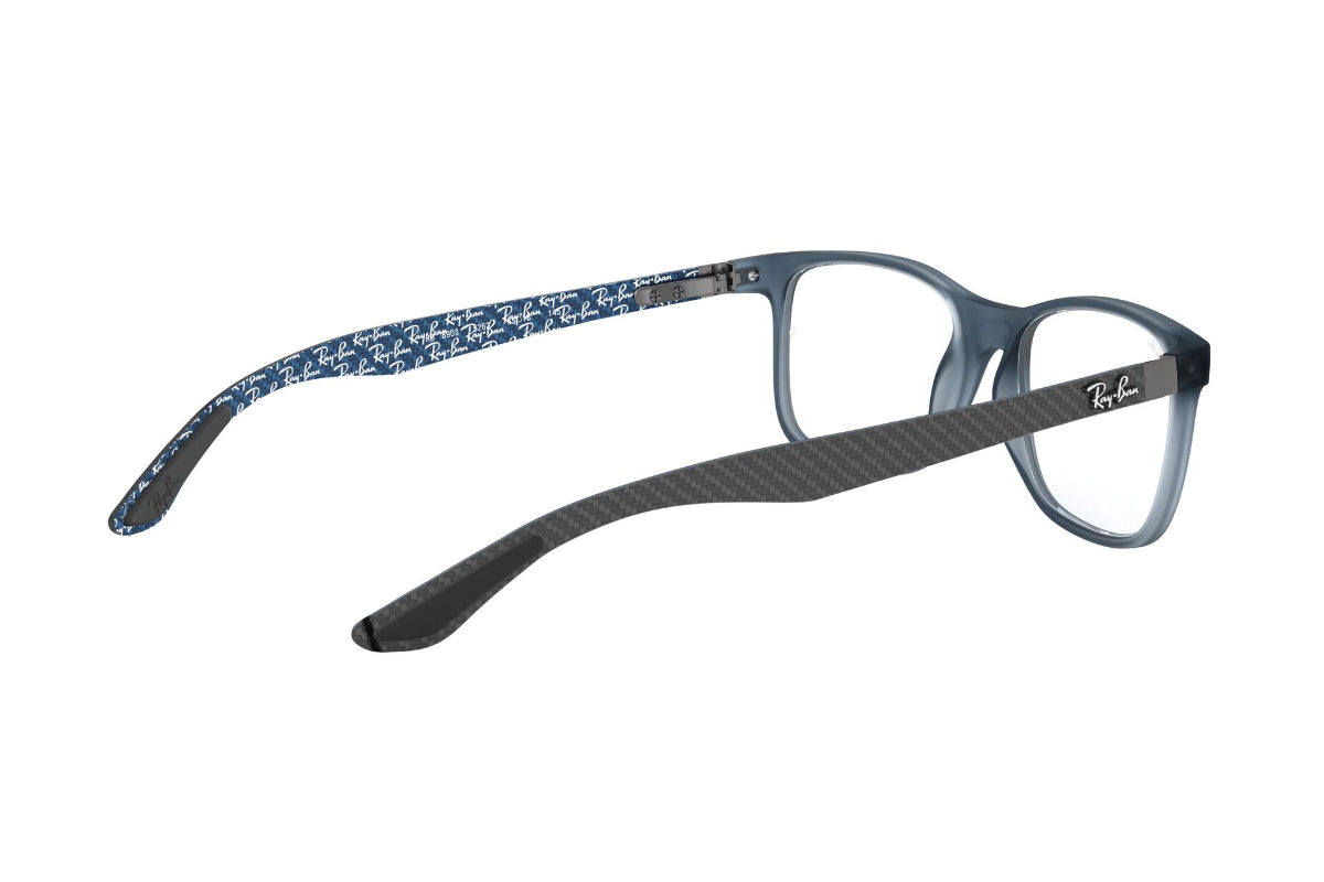 Ray-Ban Optical Lentes Ópticos RX8903